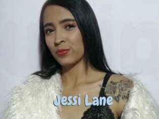 Jessi_Lane