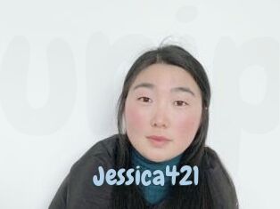Jessica421 Uniform Porn XXX