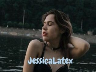 JessicaLatex