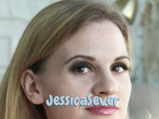 JessicaSever