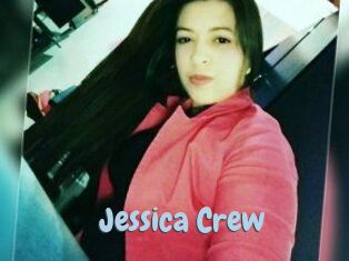 Jessica_Crew
