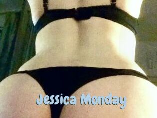 Jessica_Monday
