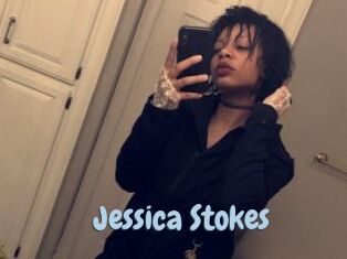 Jessica_Stokes