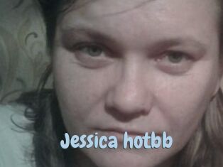 Jessica_hotbb Uniform Porn XXX