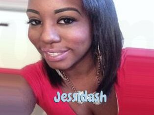 Jessidash Uniform Porn XXX