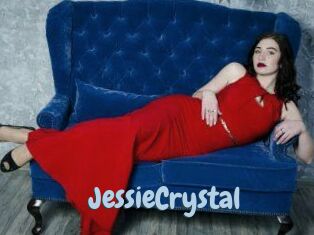 JessieCrystal