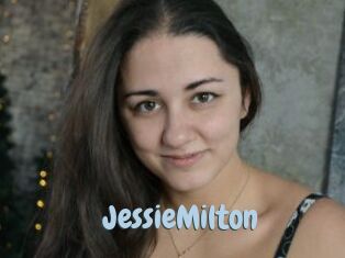 JessieMilton