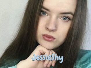 JessieShy