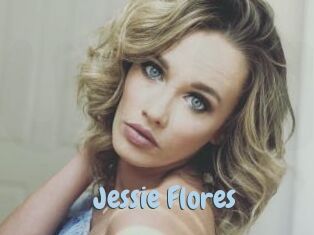 Jessie_Flores