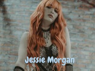 Jessie_Morgan