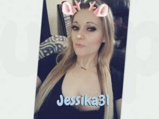 Jessika31 Uniform Porn XXX