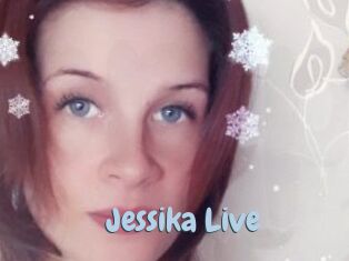 Jessika_Live