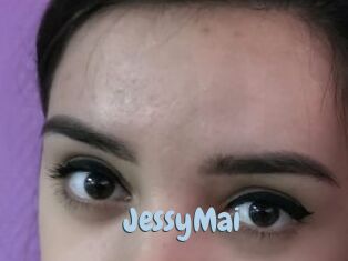 JessyMai