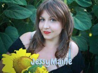 JessyMaine