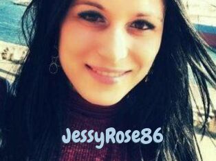 JessyRose86