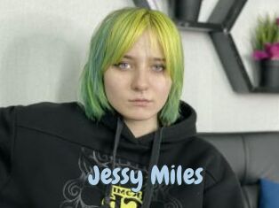 Jessy_Miles