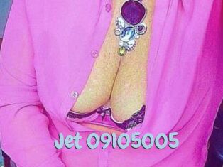 Jet-09105005