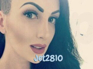 Jet2810 Uniform Porn XXX