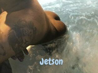 Jetson