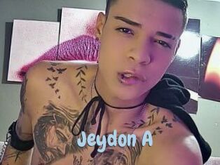 Jeydon_A