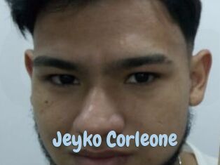 Jeyko_Corleone