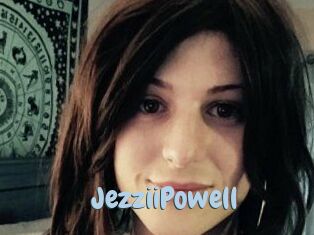 Jezzii_Powell