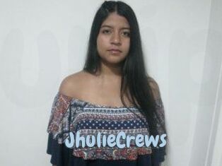 JhulieCrews