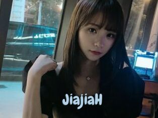 JiajiaH
