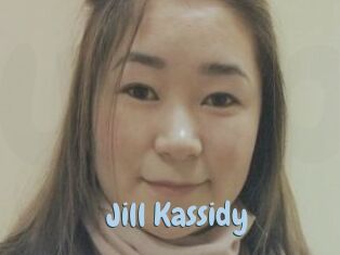 Jill_Kassidy