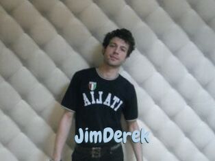 JimDerek