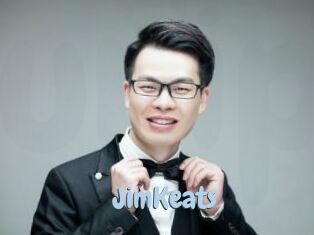 JimKeats