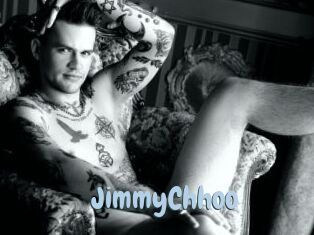 JimmyChhoo