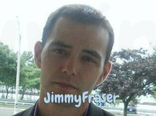 Jimmy_Fraser