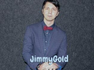 JimmyGold