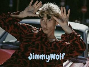 JimmyWolf