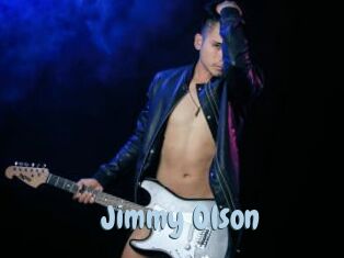 Jimmy_Olson
