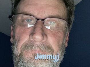 Jimmyj