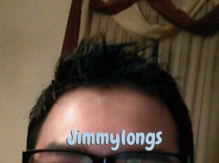Jimmylongs