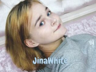 JinaWhite