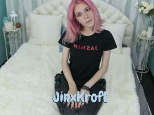JinxKroft