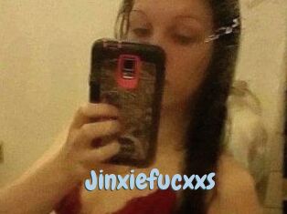 Jinxiefucxxs