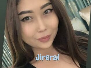 Jireral