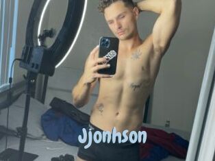 Jjonhson Uniform Porn XXX