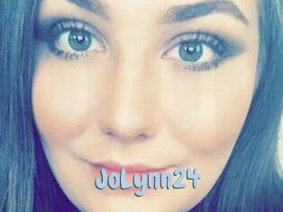 JoLynn24