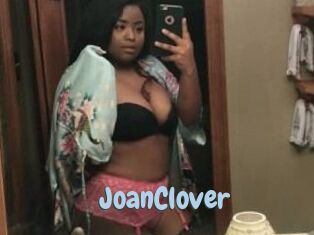 Joan_Clover