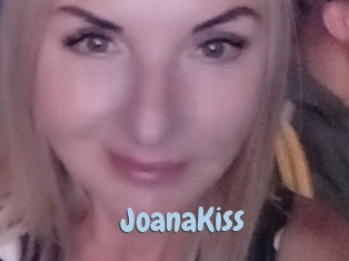 JoanaKiss Uniform Porn XXX