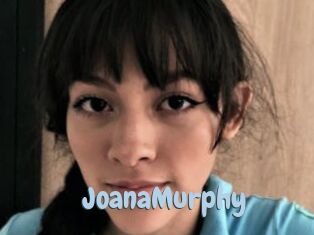 JoanaMurphy