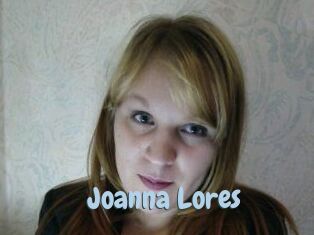 Joanna_Lores