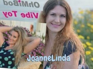Joanne_Linda
