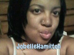 Jobelle_Hamilton